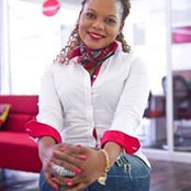 Chimwemwe Sichali's photo