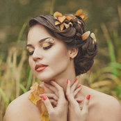 Ruth Norman's photo