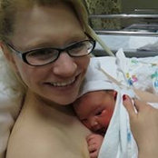 Elizabeth Ogden's photo