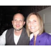 Heather Roe's photo