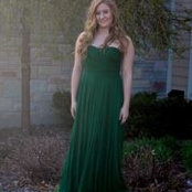 Maddy Grandin's photo