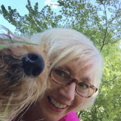 Foto von Dorothy Stark