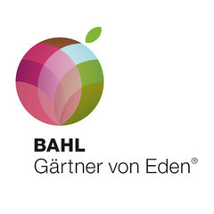 Bahl GmbH Gärtner von Eden®