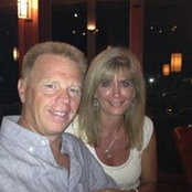 Kim Dodson-Prescott's photo