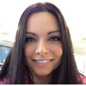 Foto von Candace Trujillo