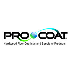 ProCoat Inc