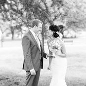 Elyse Shimada's photo