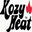 Kozy Heat Fireplaces
