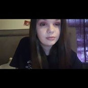 Foto von Chloe Taylor