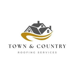 Town And Country Roofing Derby