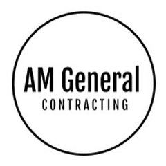 AM General Contracting