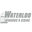 Waterloo Siding & Windows Inc.