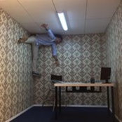 Joaquin Schamber's photo