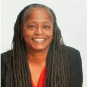 LaTrease Stegall's photo