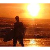 Matt Rooch's photo