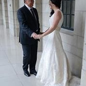 Stephanie Halvorsen Parrish's photo