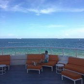 Maurice D'Angelo's photo