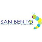 Preescolar San Benitos billede