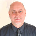 Qube Design Limited's profile photo