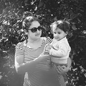 Polly Gils foto