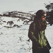 Lutte XIll's photo