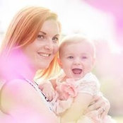 Foto de Ellen Powell