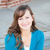 Stephanie Ison's photo