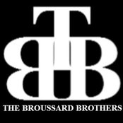 The Broussard Brothers's photo