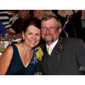 LuAnn Koch's photo