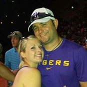 Lee Tregre's photo
