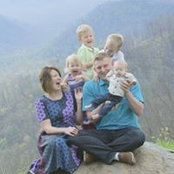 Matt VandeWater's photo