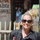 Debbie Greenberger