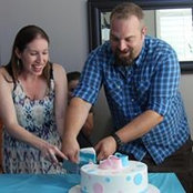 Meghan Godlewski's photo