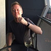 Jason Vaughan's photo