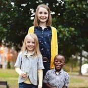 Alison Mullins's photo