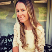 Goldie Franklin Pierce's photo