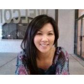 MLynn Pham's photo