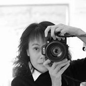 Barbara Kwok's photo