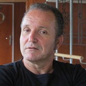Tuval Katz's photo