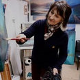ArtActive - Lee Campbell's profile photo