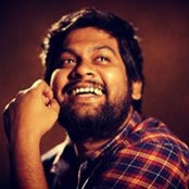 Foto von Surya Chowdary