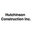 HUTCHINSON CONSTRUCTION INC