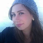 Sylvana Haddad's photo