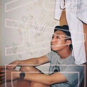 Bernard Leongs foto