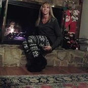Becca Parrish's photo