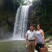 Angie Utlang's photo
