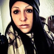 Foto von Sinja Babok