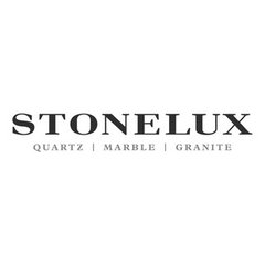 Stone Lux Design