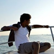 Clint Verghese's photo