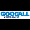 Goodall Pools & Spas's profile photo